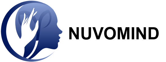 Drawer Logo
