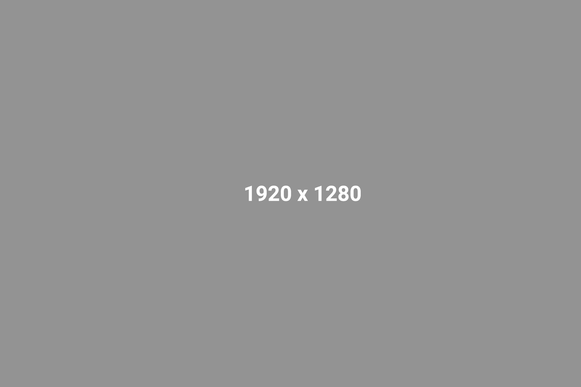 Blog Cover