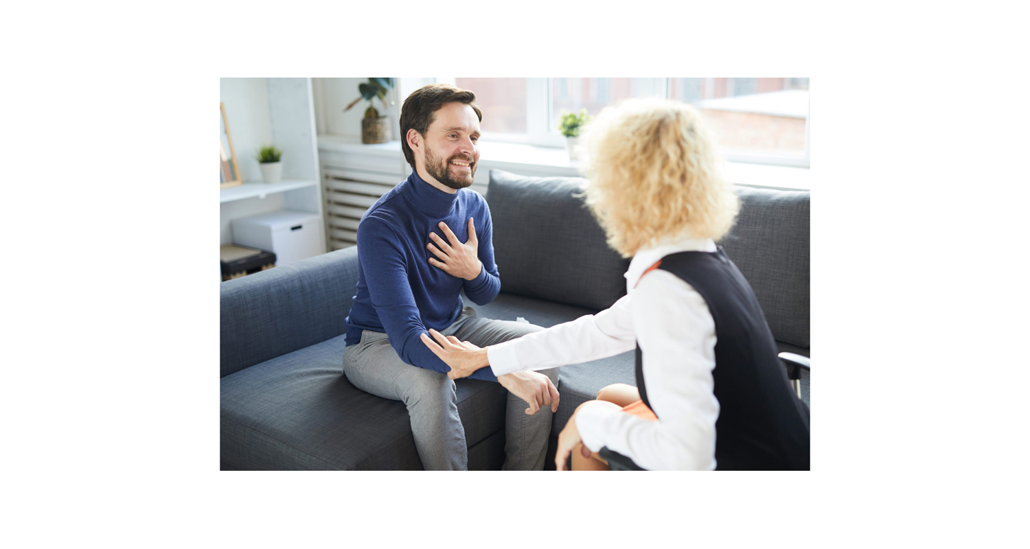 Career Life Coaching