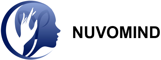 Main Logo