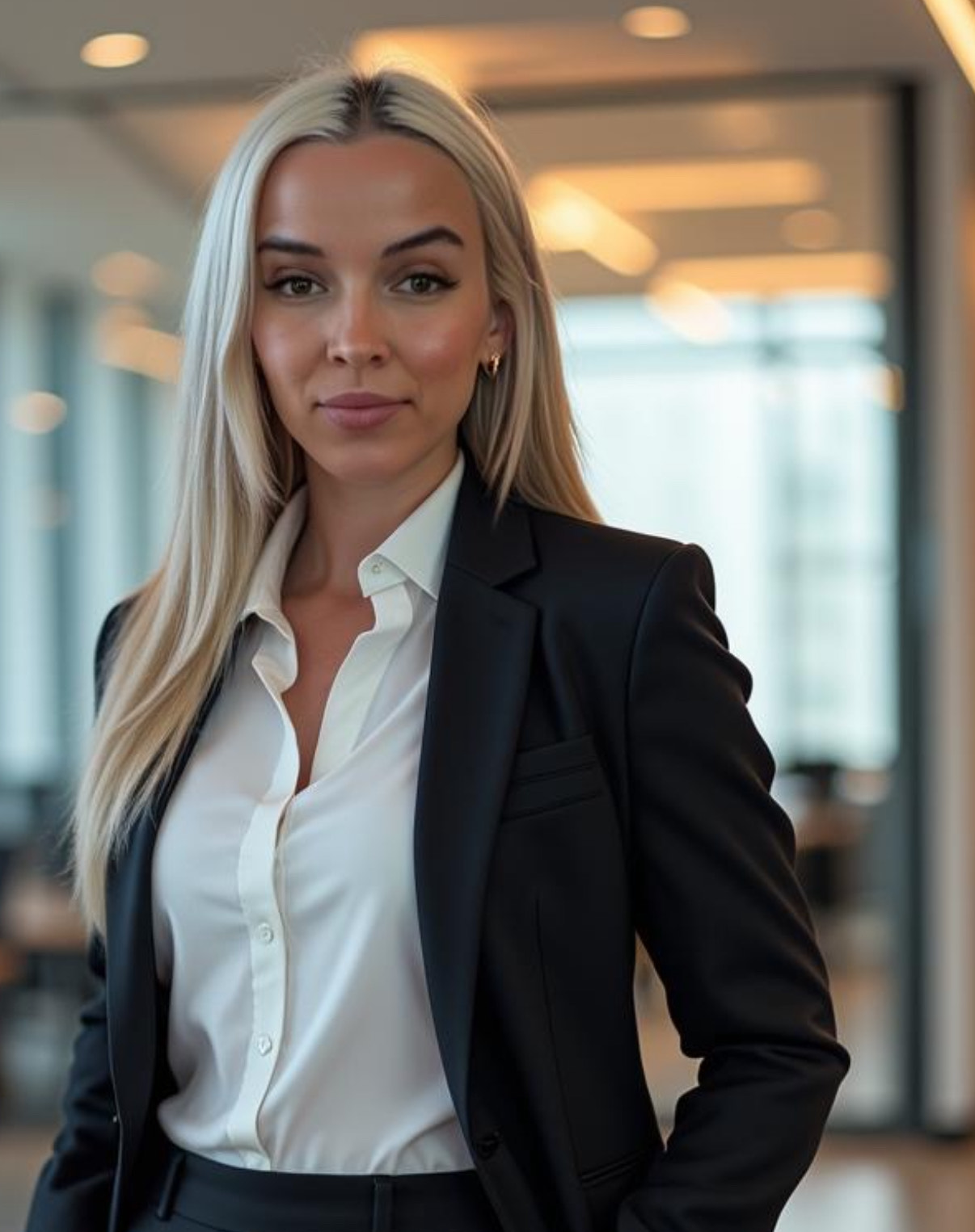 Violetta Zheleznova